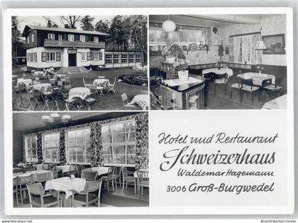 51052376 - Grossburgwedel