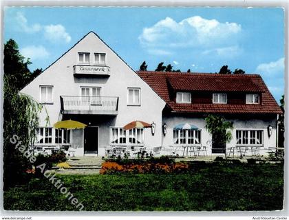 51385475 - Fuhrberg