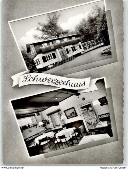 51885860 - Burgwedel