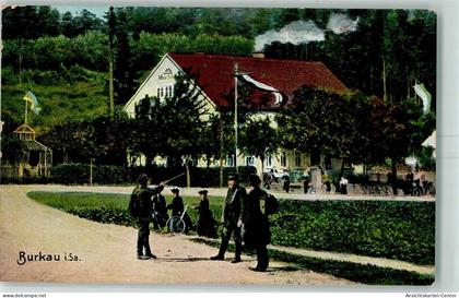 13429605 - Burkau