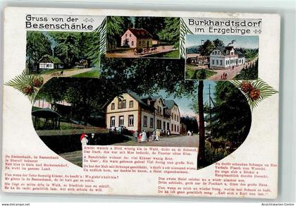 13187976 - Burkhardtsdorf