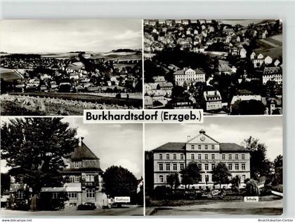 52104629 - Burkhardtsdorf
