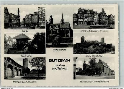 39132616 - Butzbach