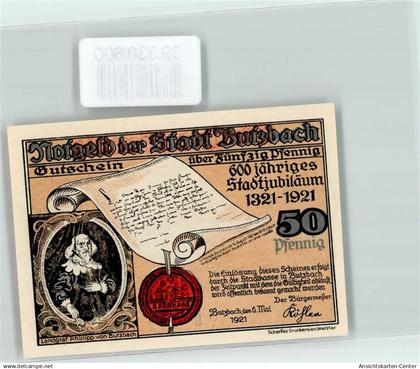 39330600 - Butzbach