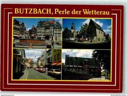 39516270 - Butzbach