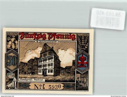 39553450 - Butzbach