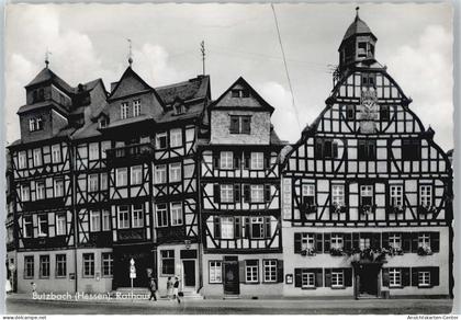 50547440 - Butzbach