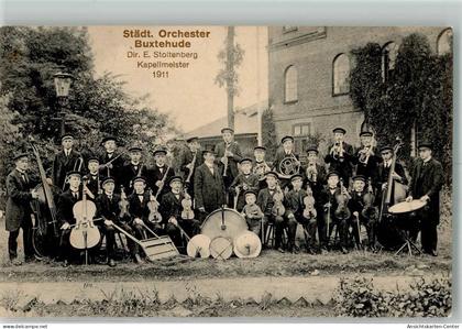 13659988 - Buxtehude