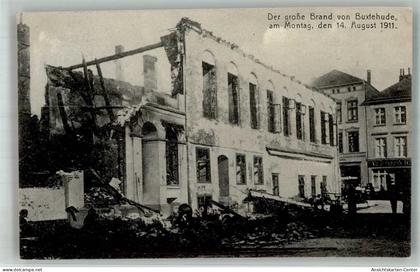 13666071 - Buxtehude