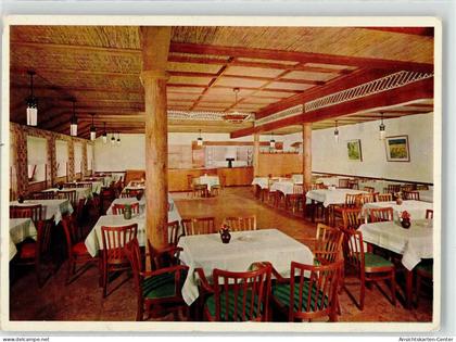 52155713 - Neukloster , Niederelbe