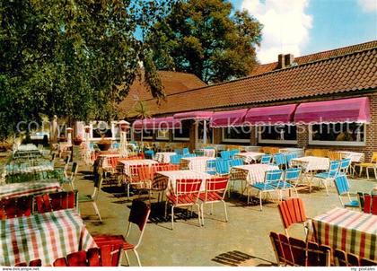 Neukloster Niederelbe Restaurant Seeburg