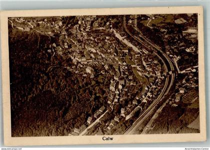 10747375 - Calw