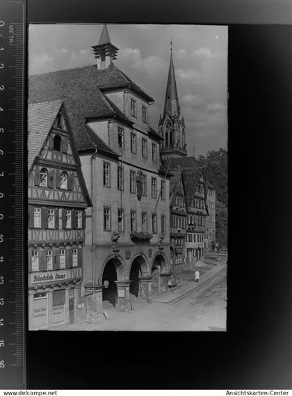 30012150 - Calw