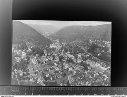 30012232 - Calw