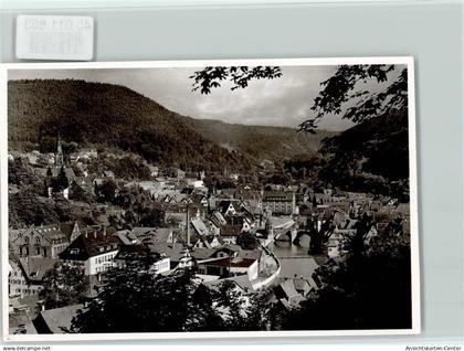 40011883 - Calw