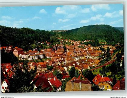 40154186 - Calw