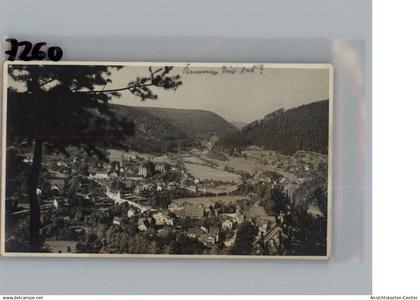 50198999 - Calw