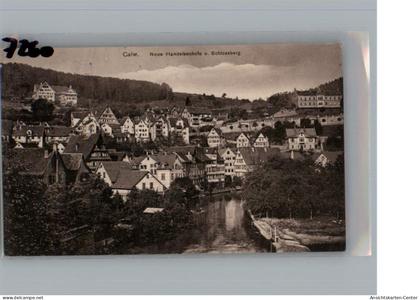 50199046 - Calw