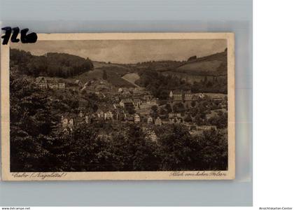 50199104 - Calw