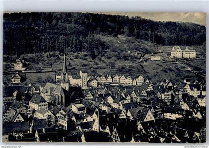 51119984 - Calw
