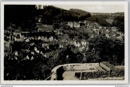 51629755 - Calw