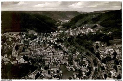 Calw im Schwarzwald