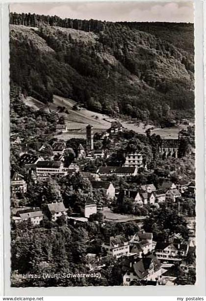 Calw Schwarzwald BW Calw
