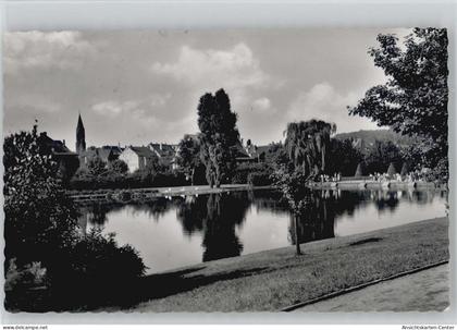 10053869 - Castrop-Rauxel