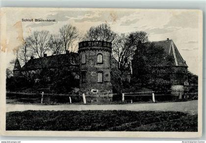 10461656 - Castrop-Rauxel