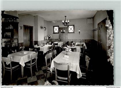 10694836 - Castrop-Rauxel