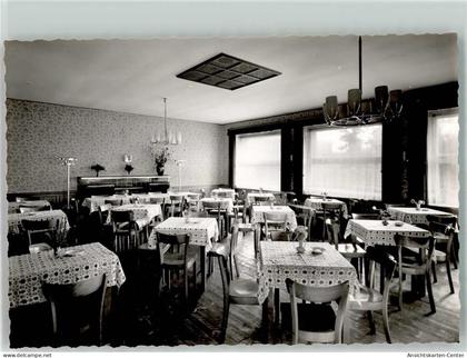 10694837 - Castrop-Rauxel