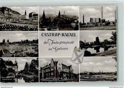 13027249 - Castrop-Rauxel