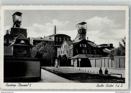 13571034 - Castrop-Rauxel