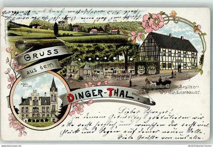 13612188 - Castrop-Rauxel