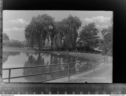 30045327 - Castrop-Rauxel