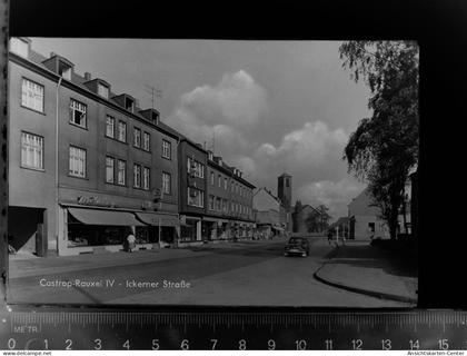 30045347 - Castrop-Rauxel