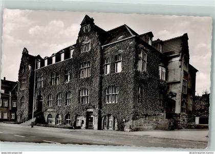 39141564 - Castrop-Rauxel