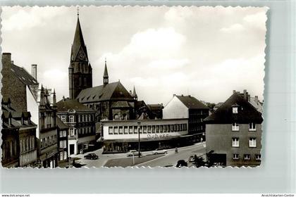 39666160 - Castrop-Rauxel