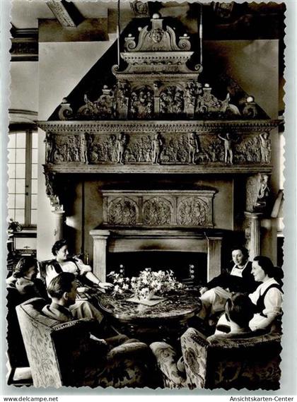 39668340 - Castrop-Rauxel