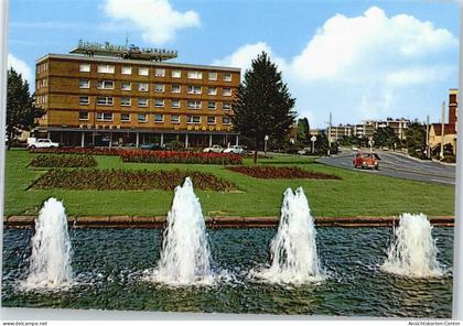 50361373 - Castrop-Rauxel