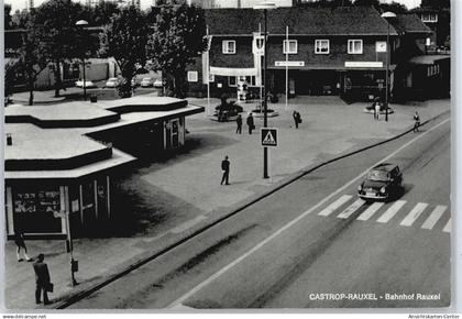 50361434 - Castrop-Rauxel