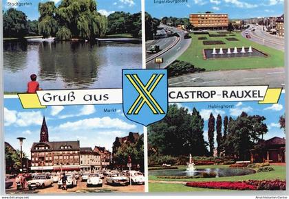 50972863 - Castrop-Rauxel