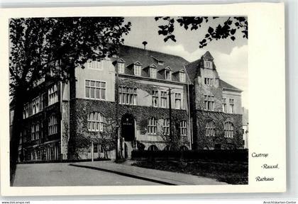 52152565 - Castrop-Rauxel