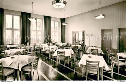 Castrop-Rauxel Bahnhofsgaststaette