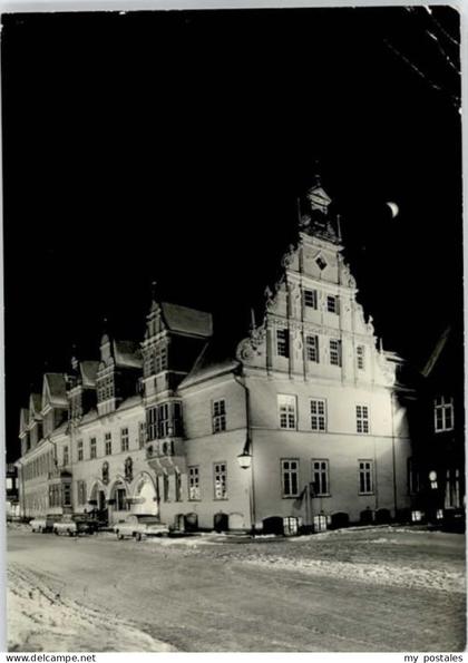 Celle Niedersachsen Celle