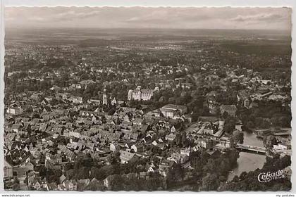 Celle Niedersachsen Celle