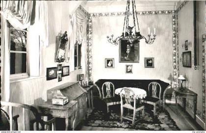 Celle Niedersachsen Celle Museum