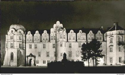 Celle Niedersachsen Celle Schloss