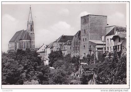 NEUOTTING A INN VON SUDEN