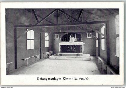 13544927 - Chemnitz , Sachs